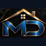MD MONT logo